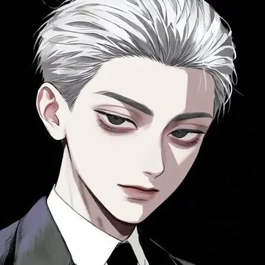 Profile image of ケイ