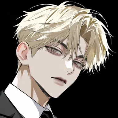 Profile image of ルイ