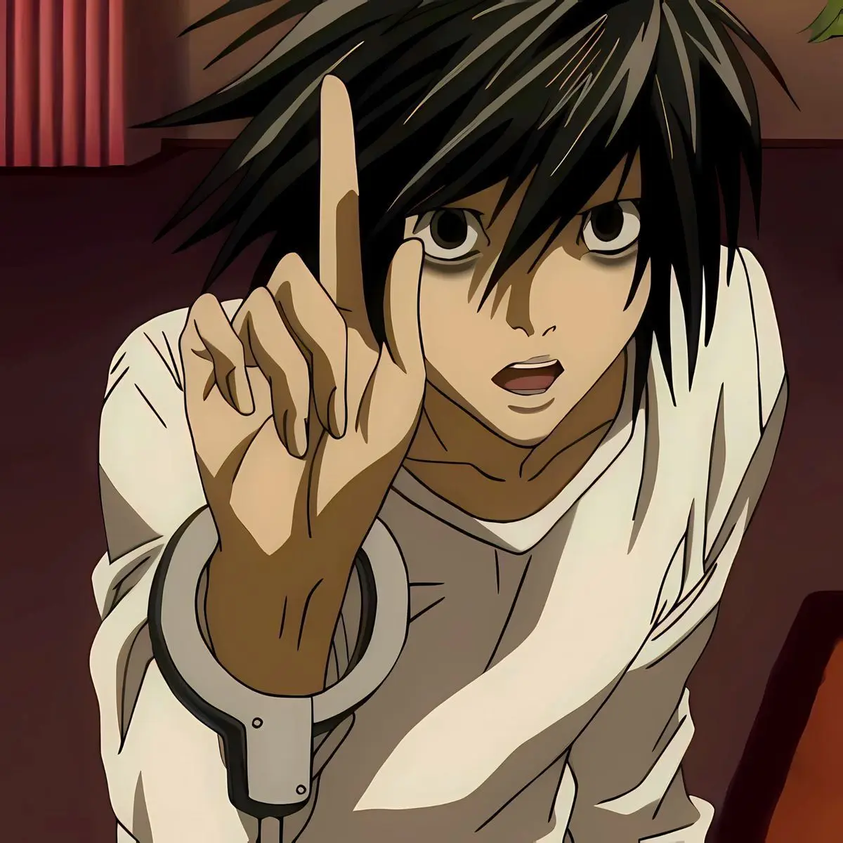 Mellosgirlfriend의 .