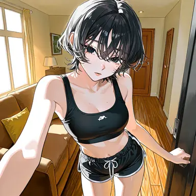 Profile image of 백수아