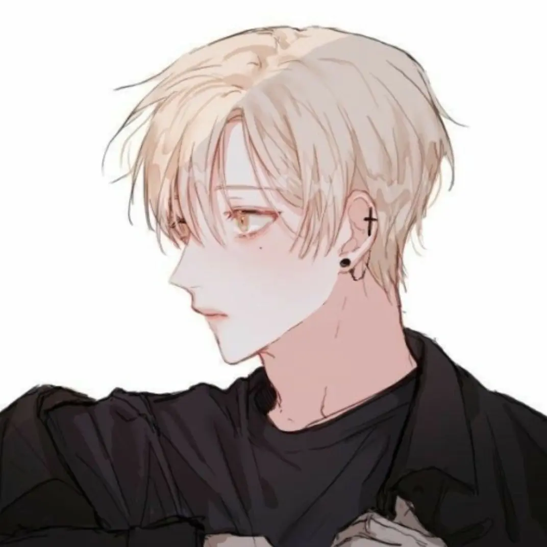 DearCache6808의 김지호
