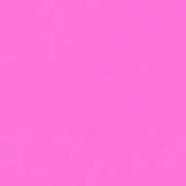 Profile image of ロボロ