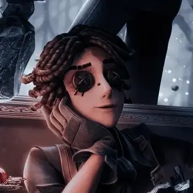 Profile image of Norton