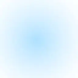 Profile image of 河野純喜