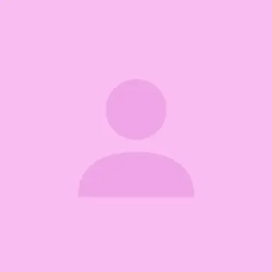Profile image of ㅂㅅㅎ