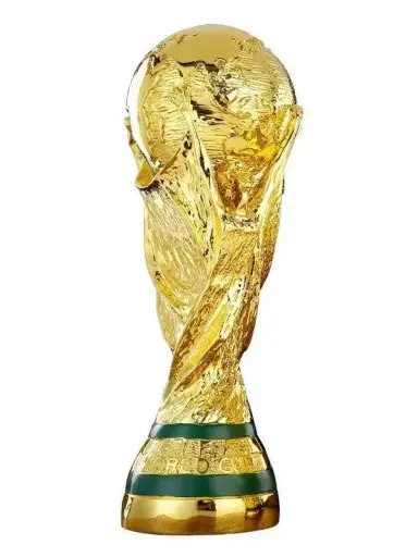 NoirJet의 축구선수 시뮬레이터