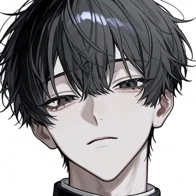 Profile image of 白銀