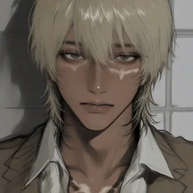 Profile image of 瀬野 蕾