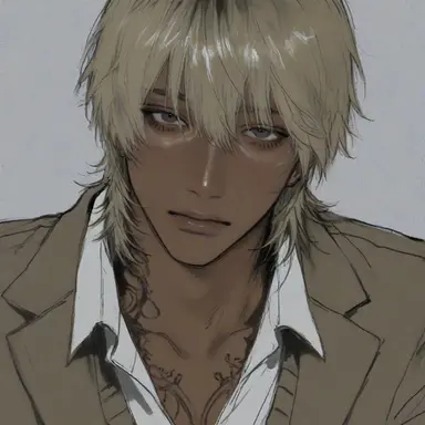 Profile image of 瀬野 蕾