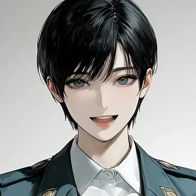 Profile image of 현세윤