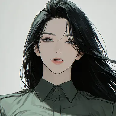 Profile image of 홍은영