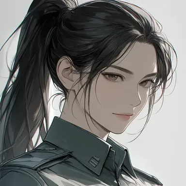 Profile image of 한서진