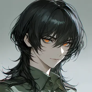 Profile image of 유성아