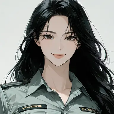 Profile image of 이경서