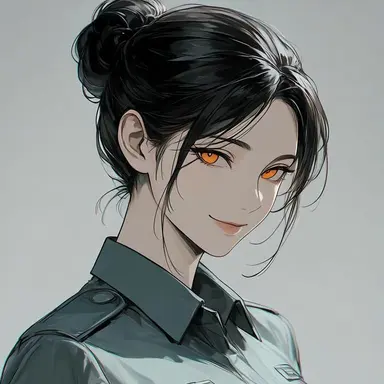 Profile image of 조윤주