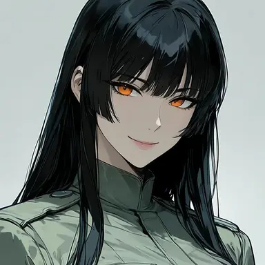 Profile image of 이유연
