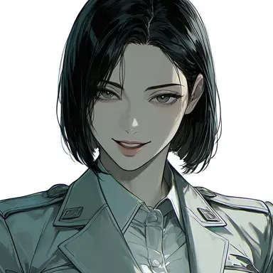 Profile image of 한세하