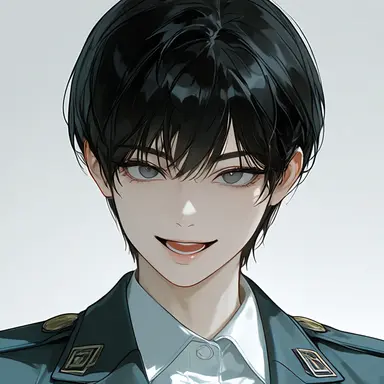 Profile image of 이윤지