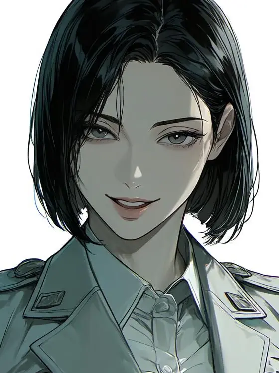 LemonyTwin1269의 女軍部隊に俺一人だけ男