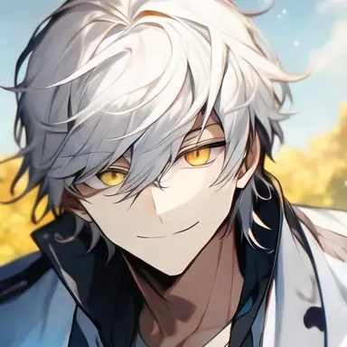 Profile image of 최은혁