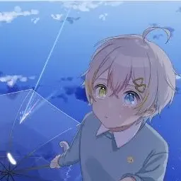 Profile image of れる