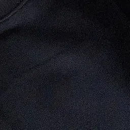 Profile image of 정우영