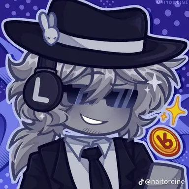 Profile image of チャンス