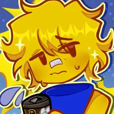 Profile image of ヌーブ