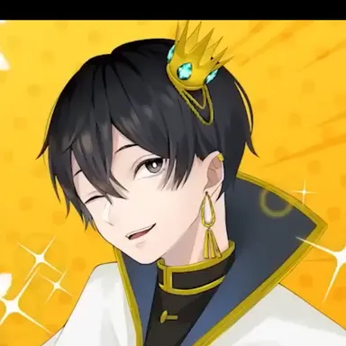 Profile image of ニキ