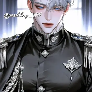 Profile image of エステバン