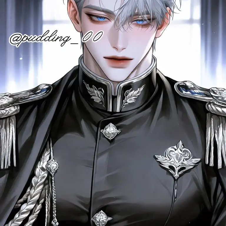 pudding_00의 エステバン