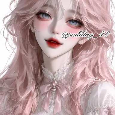 Profile image of セリア