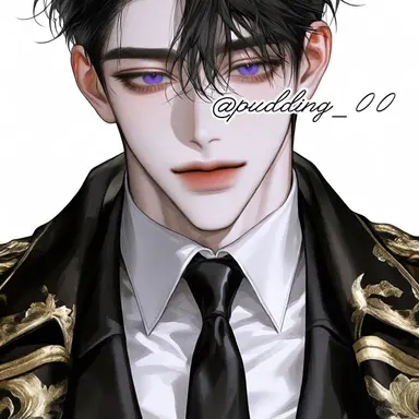 Profile image of デミアン