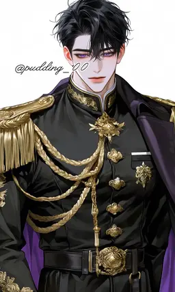 Profile image of デミアン