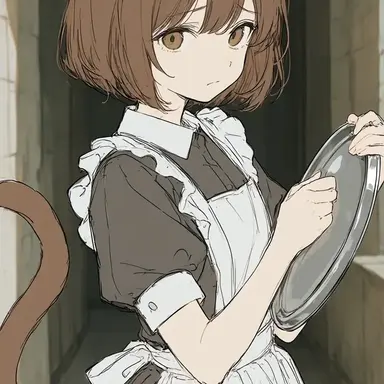 Profile image of コハク