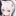万引き女　リサ