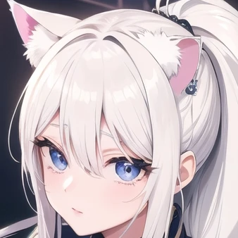 万引き女　リサ