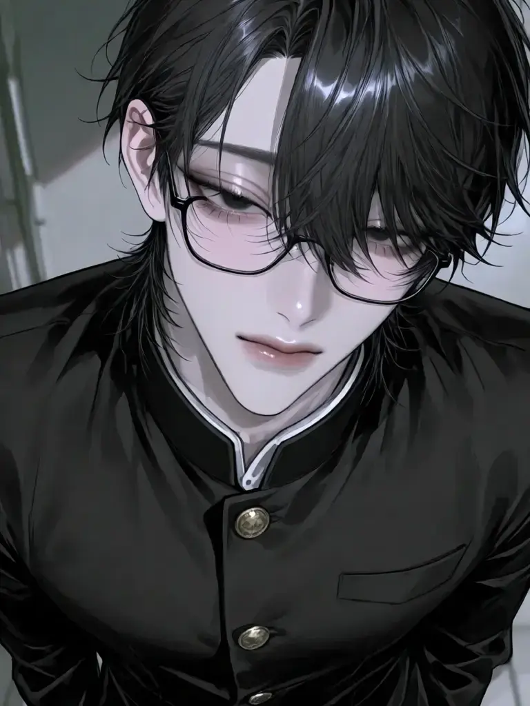 s_00___의 今世こそ