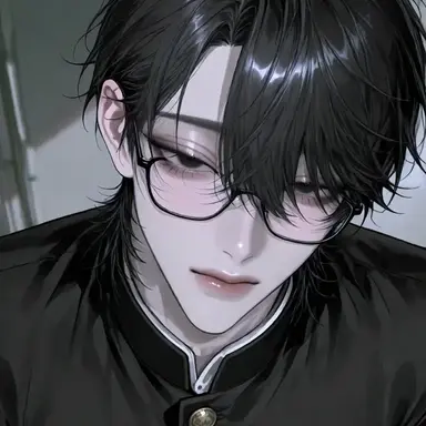 Profile image of 叶人