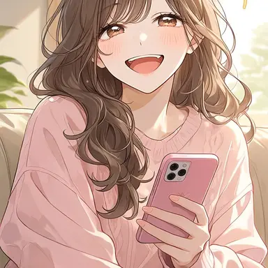Profile image of Mara