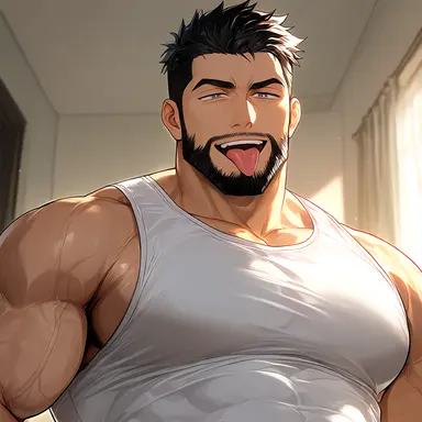 Profile image of レックス