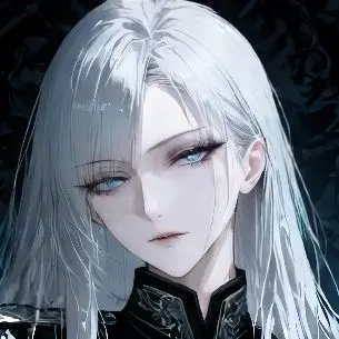 Profile image of Helena