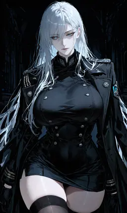 Profile image of Helena