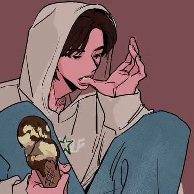 Profile image of 황현진