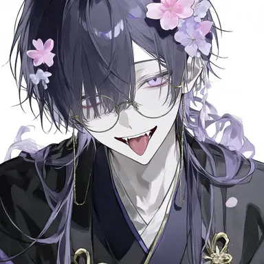 Profile image of Kikyo