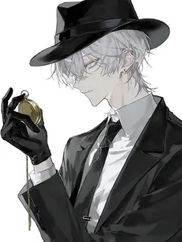 Profile image of Kazuki