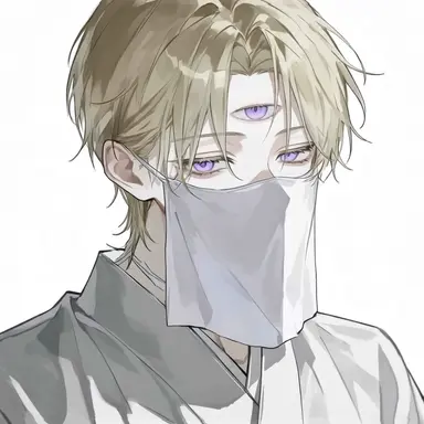 Profile image of Mitsuzu