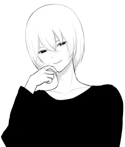 Profile image of つむぎ