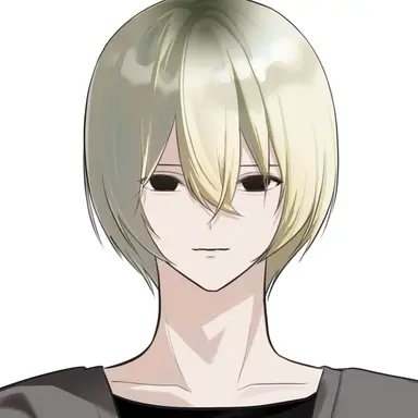 Profile image of Tsumugi