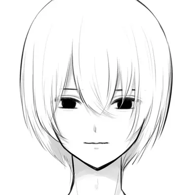 Profile image of つむぎ
